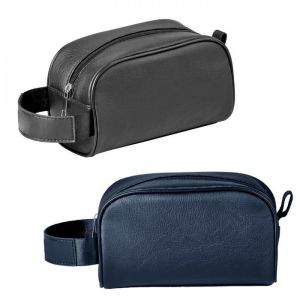 NECESER FAYE personalizada